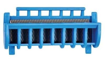 Pferd Universal Chamfer File