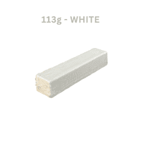 Polishing, Grinding & Cutting Compounds 113g