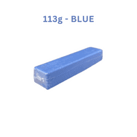 Polishing, Grinding & Cutting Compounds 113g