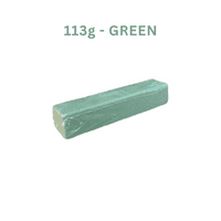 Polishing, Grinding & Cutting Compounds 113g