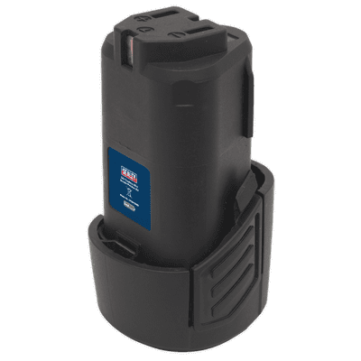 Power Tool Battery 12V for CP2812V. CP2812VBP