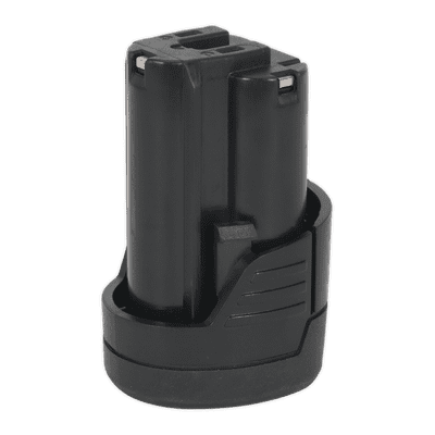 Power Tool Battery 12V Lithium-ion for SV12 Series