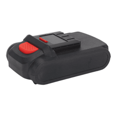 Power Tool Battery 18V 1.5Ah Li-ion for CP18VLD. CP18VLDBP