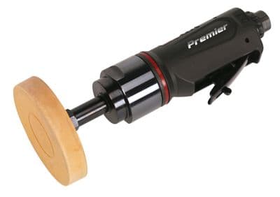 Premier Air adhesive stripe removal tool SA95