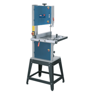 Professional Bandsaw 305mm. SM1305 Sealey