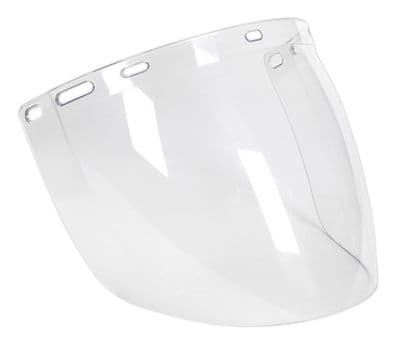 Replacement Visor for SSP78