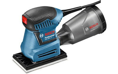 Rolls for Bosch GSS 160-1 A Sander