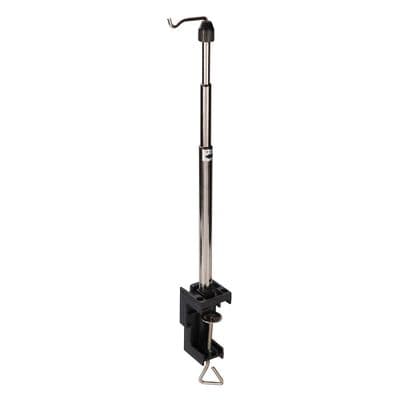 Rotary Tool Telescopic Hanging Stand. 240271