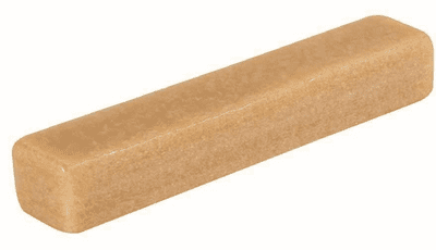 Sanding Belt | Disc Cleaning Block 150 mm x 25 mm x 25 mm (224688)