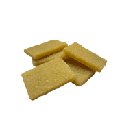Sanding Belt | Disc Cleaning + Glue Eraser Block