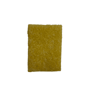 Sanding Belt | Disc Cleaning + Glue Eraser Block