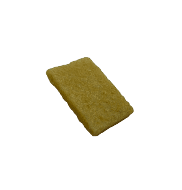 Sanding Belt | Disc Cleaning + Glue Eraser Block