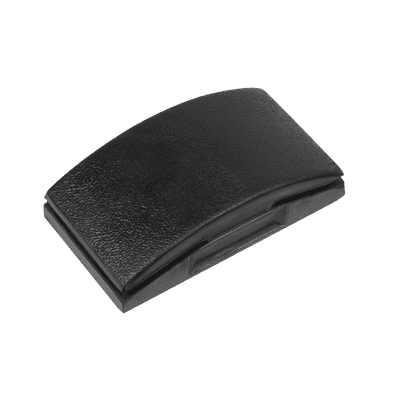 Sanding Block 65 x 120 mm. SB65