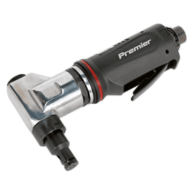 SEALEY Air Nibbler Premier. SA649