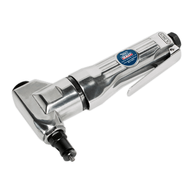 SEALEY Air Nibbler. SA28