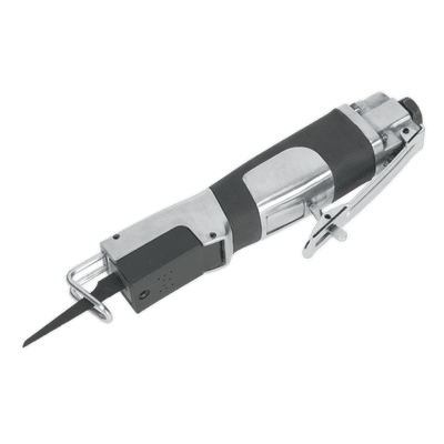 SEALEY Air Saw Reciprocating. SA342