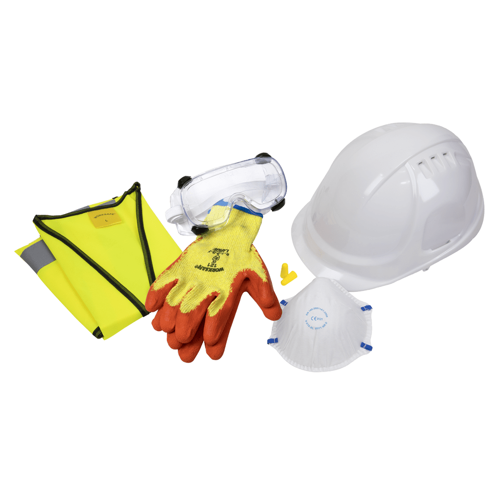 Site Kit Extra Large site-kit-extra-large
