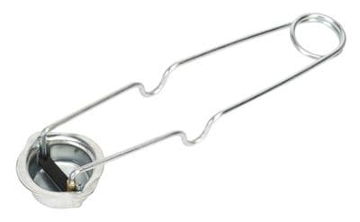 Spark Lighter SGA1.L