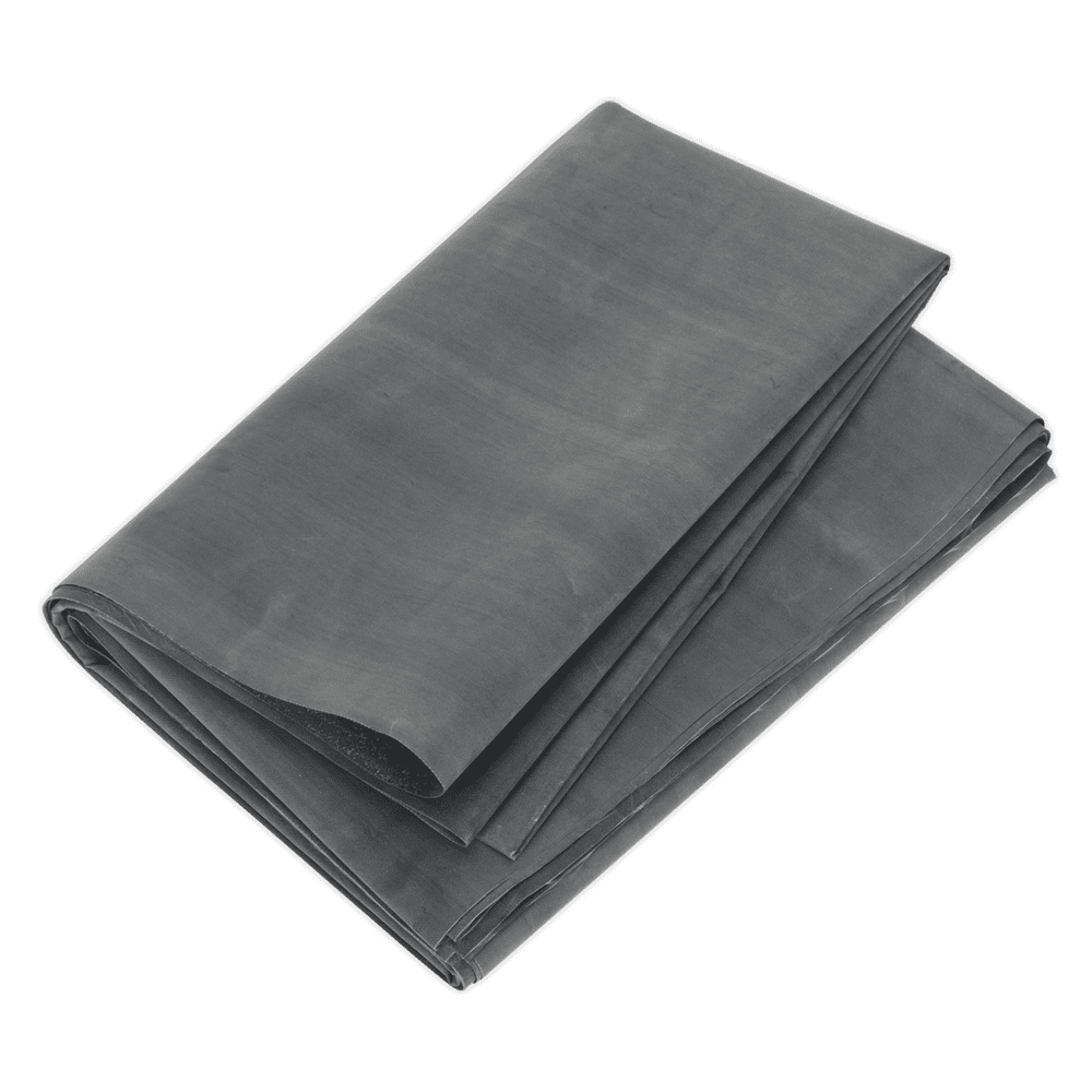 Spark Proof Welding Blanket SSP23