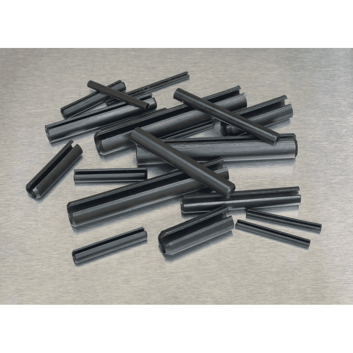 Spring Roll Pin Assortment 300pc - Metric AB007RP