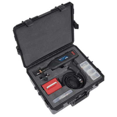 Stud Welding Kit SR2000