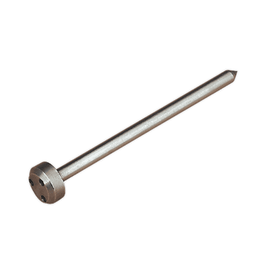 Tungsten Carbide Engraving Needle for SA96. Sealey SA96/03