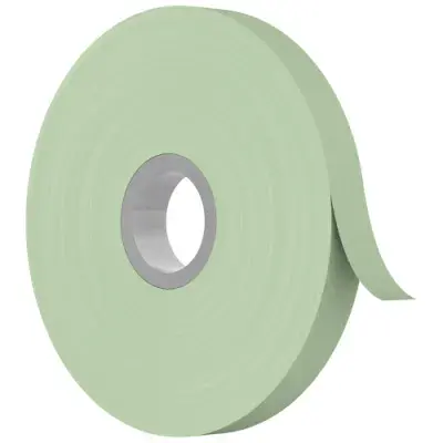 Tyrolit Diamond Microfinishing Film Rolls.