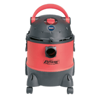 Valeting Machine Wet & Dry with Accessories 20L 1250W/230V. PC310