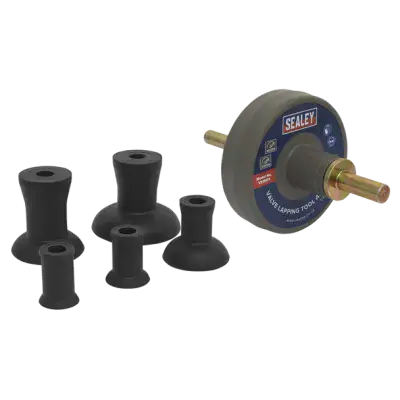 Valve Lapping Tool Attachment VS1654