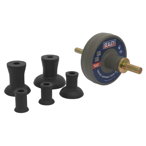 Valve Lapping Tool Attachment VS1654