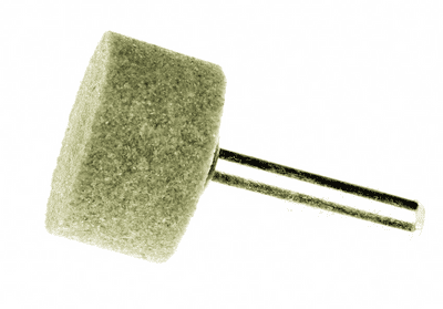 W 164. 6mm x 20mm. 3NQ Price per 10