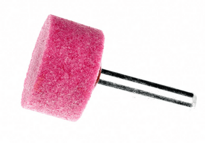 W 169. 8mm x 10mm. Price per 10 (66253055398)