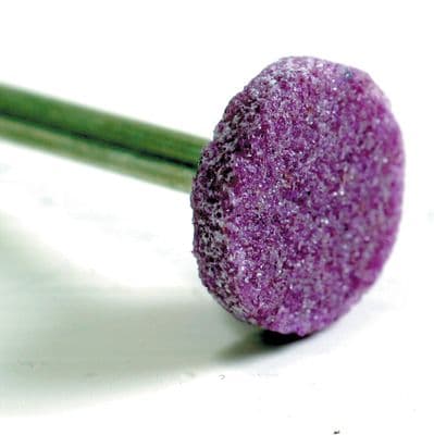 W 182 3mm x 13mm Price each