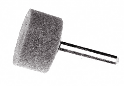 W170 6 x 13 mm 10A 80 PVS Price per 10