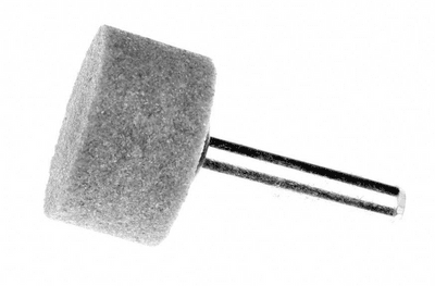 W195 16 x 20 mm 10A 80 PVS Price per 10