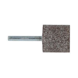 W195 16 x 20 mm Norton 38A 90 SVM Mounted Wheel Price per 10