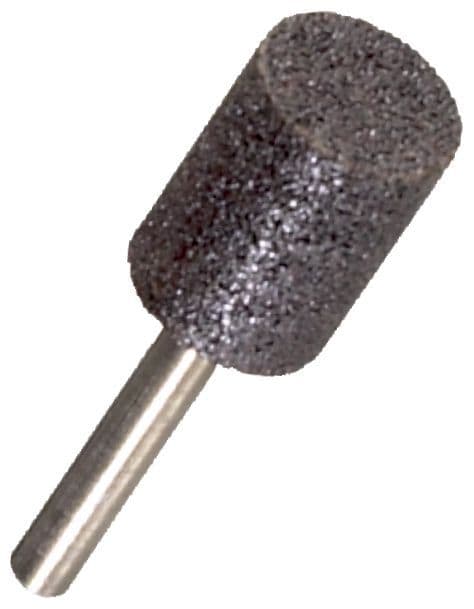 W230 32 x 32 mm Mounted wheel | Abtec4Abrasives