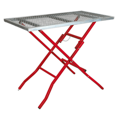 Welding Table SWT1120