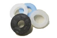 150 mm Stainless Steel Wire Brush Bench Wheels