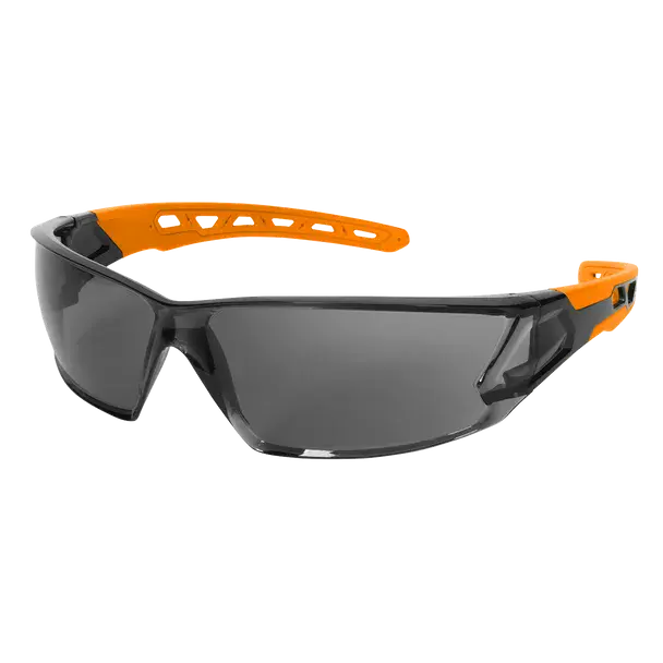 Worksafe Safety Spectacles - Anti-Glare Lens Sealey SSP67