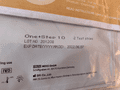 2 x Urine Test Strips for Diabetes Glucose Testing Kit