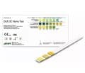 Home Kidney Function Urine Test Kits | 5 Testing Strips