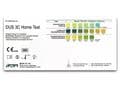 Home Kidney Function Urine Test Kits | 5 Testing Strips