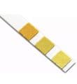 Home Kidney Function Urine Test Kits | 5 Testing Strips