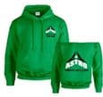 Custom Designs