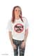 Fracking t-shirts and gifts