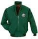 Harrington Jacket for the Light Infantry