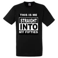 It's me straight into???? (your choice of wording) KIDS