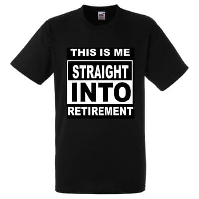 It's me straight into???? (your choice of wording) KIDS