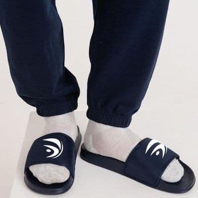 LIMITED EDITION -Elevate Acro sliders